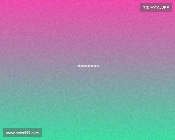 全球与中国十大电竞直播渠道盘点