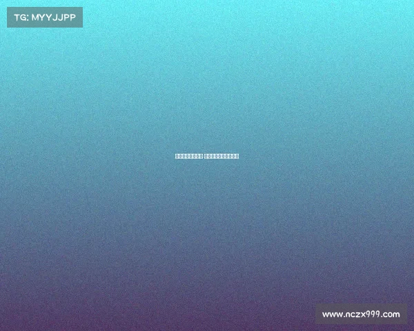 嘉定电子竞技大赛 嘉定电子竞技大赛时间