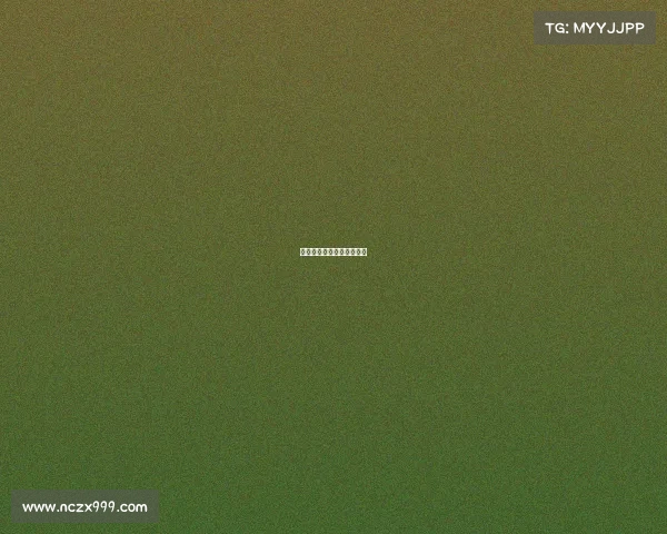 广东有哪些电子竞技俱乐部