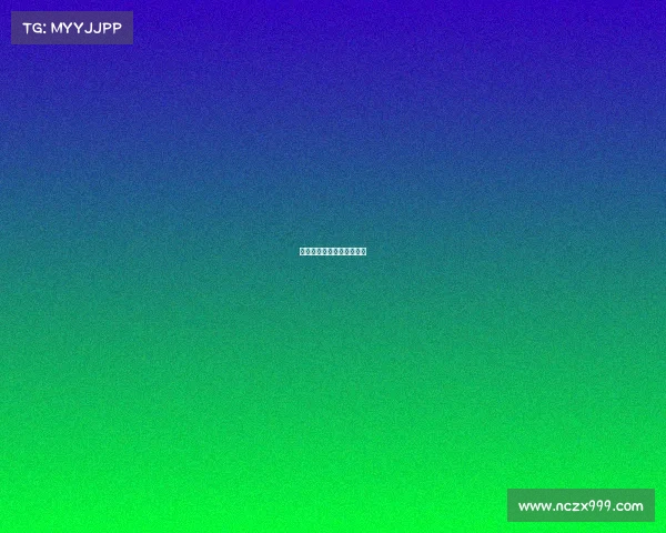 模拟电子游戏竞技场宣传片