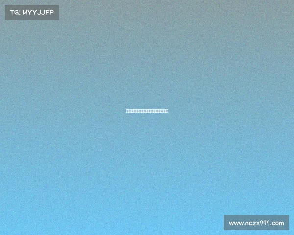 电子竞技员职业分析电子竞技职业介绍