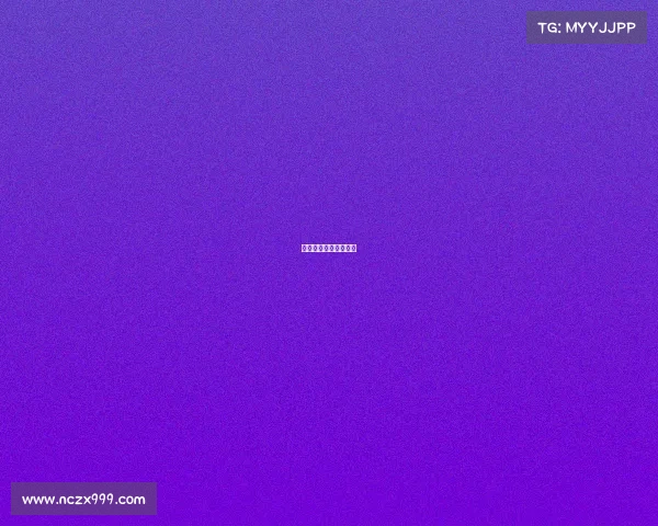 韶关电子竞技协会地址